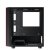 Xigmatek OMG PC Midi Tower 04