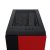 Xigmatek OMG PC Midi Tower 05
