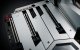 Comet Lakes unter Wasser: Asrock mit limitiertem Z490 Aqua (7)