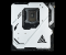 Comet Lakes unter Wasser: Asrock mit limitiertem Z490 Aqua (3)