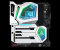 Comet Lakes unter Wasser: Asrock mit limitiertem Z490 Aqua (5)