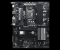 ATX12VO: Erstes Mainboard mit neuem ATX-Standard für Comet Lake-S (1)