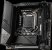 Für Comet Lake: MSI Z490 Unify-Mainboards ohne RGB-Beleuchtung (4)