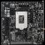 Für Comet Lake: MSI Z490 Unify-Mainboards ohne RGB-Beleuchtung (6)