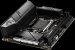 Für Comet Lake: MSI Z490 Unify-Mainboards ohne RGB-Beleuchtung (7)