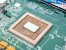 China-CPU Zhaoxin KX-U6780A: Recht langsam, aber technisch interessant (1)