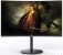 <strong>Acer XZ270X und XZ320QX: Gekrümmte 240 Hertz VA-Panels</strong>&nbsp; (2)