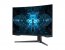 Samsung Odyssey C27G75T und C32G75T: Gekrümmte VA-Monitore mit 240 Hz veröffentlicht (4)