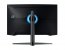 Samsung Odyssey C27G75T und C32G75T: Gekrümmte VA-Monitore mit 240 Hz veröffentlicht (3)