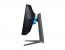 Samsung Odyssey C27G75T und C32G75T: Gekrümmte VA-Monitore mit 240 Hz veröffentlicht (1)