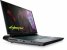 alienware area 51m r2 1