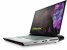 alienware area 51m r2 2