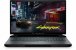 alienware area 51m r2 3 0