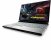 alienware area 51m r2 4