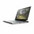 alienware m15 r3 1