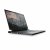 alienware m15 r3 2