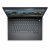 alienware m15 r3 3
