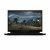 alienware m15 r3 4