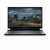 alienware m15 r3 5