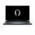 alienware m17 r3 1