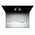 alienware m17 r3 2