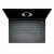 alienware m17 r3 3