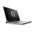 alienware m17 r3 4