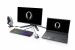 alienware m17 r3 5