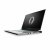 alienware m17 r3 6