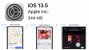 Jailbreak nutzt Zero-Day-Lücke wenige Tage nach Erscheinen von iOS 13.5 aus (3)