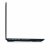 dell g3 15 3500 2