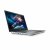 dell g3 15 3500 3
