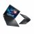 dell g3 15 3500 4