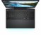 dell g5 15 5500 1