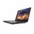 dell g5 15 5500 3