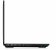 dell g5 15 5500 4