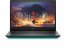 dell g5 15 5500 6
