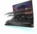 dell g5 15 5500 7