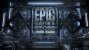 Epic Games wird nun mit mehr als 17 Milliarden US-Dollar bewertet (1)