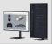 Eve Spectrum: Community-Monitore erhalten HDMI 2.1 (1)