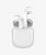 AirPods-Klon bei Aldi im Angebot für 25 Euro (1)