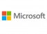 Windows 10: Microsoft soll an drastischen UI-Änderungen arbeiten