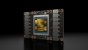 Nvidia A100: Die technischen Daten der Next-Gen-GPU (1)