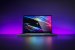razer blade pro 17 2020 gallery 01