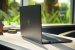 razer blade pro 17 2020 gallery 02