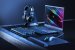razer blade pro 17 2020 gallery 03