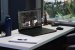 razer blade pro 17 2020 gallery 04