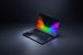 razer blade pro 17 gallery 01
