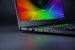 razer blade pro 17 gallery 04