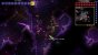 Terraria Journey's End (3)